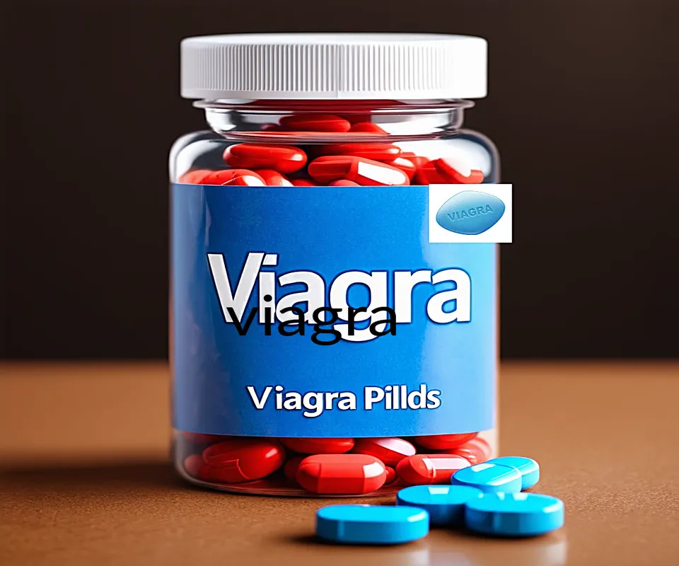 Comprare viagra online opinioni